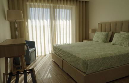 Lago Azul Villas - Foto 73