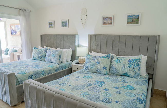 Xeliter Green One Playa Dorada - Foto 79