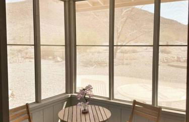 Desert Getaway - Centrally Located, Trail Access Steps Away! - Foto 25