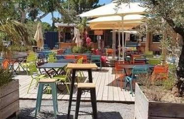 Mobil-home - Foto 11