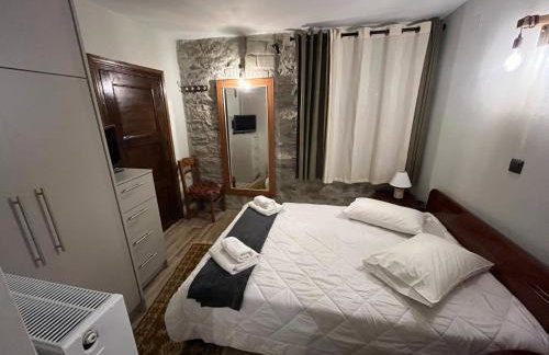 Kostaki's Stonehouse 2 - Foto 10