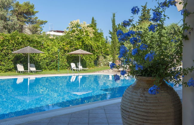 Spiti Prifti - Photo 34