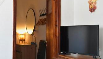 Mare Blu Luna - Foto 3