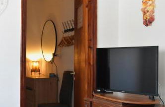 Mare Blu Luna - Foto 3