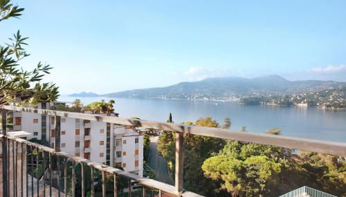 Terrazza Oriana - Foto 2