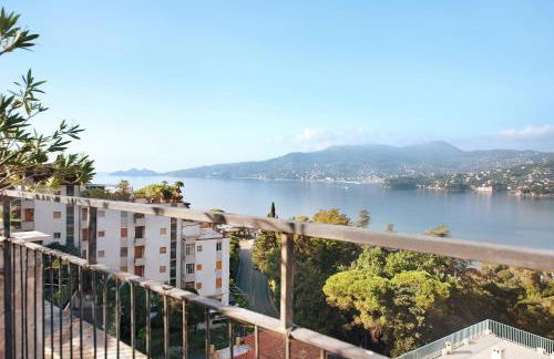 Terrazza Oriana - Foto 2