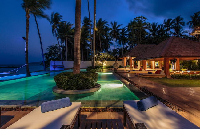 Ban Mekkala - Photo 21