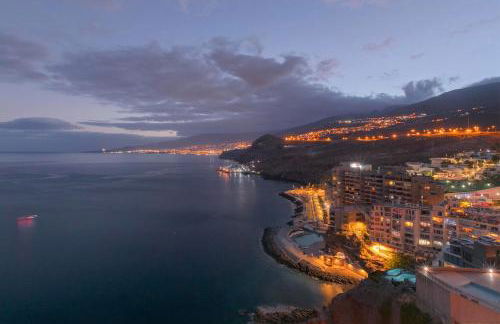 Beachfront Seaview Oasis - Foto 35