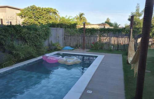 Casa São Miguel dos Milagres (AL) - Foto 6