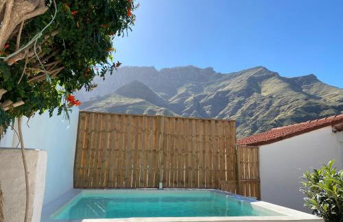 Casa Mimosa with private pool & garden - Foto 15