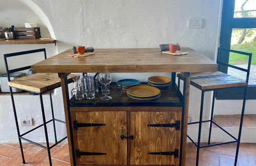 CORNER NEST IN MONTALCINO - Foto 18