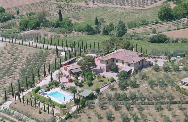 Poggiluglio - Foto 41