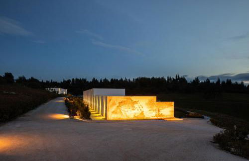 Land of Alandroal - Foto 65