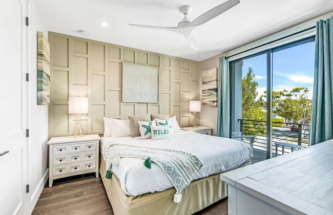 Shore Thing in Sarasota - Foto 34