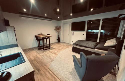 Apartment Timeout - Foto 6