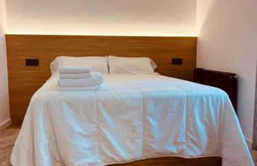 Villa Clásica en Santiago "A Casa de Palmira" - Photo 2