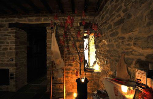 Il Capuccio - Foto 19