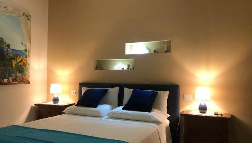 Casa Garzilli - Photo 3