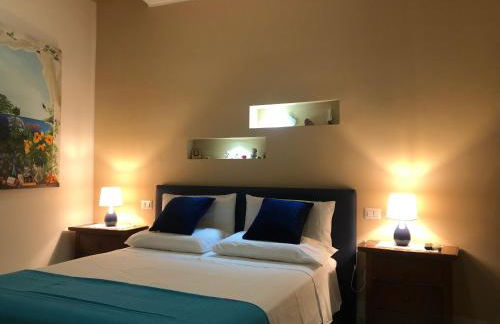 Casa Garzilli - Photo 3