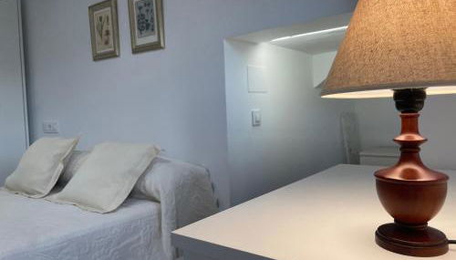 Mirador al puente del río Genil - Foto 5