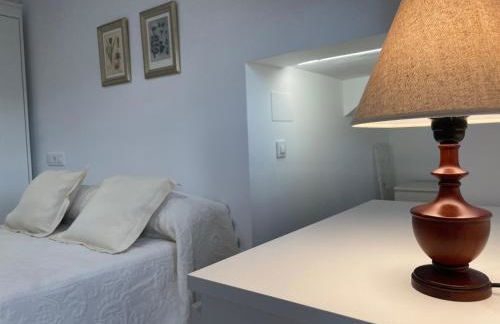 Mirador al puente del río Genil - Foto 5