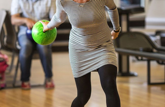 Skærbækcentret - Foto 29