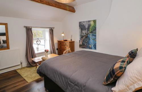 Carr House Farm - Foto 26