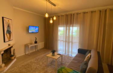 Pombal Suite - Foto 35