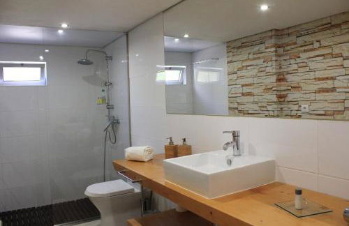 Vivenda Mendes - Foto 19