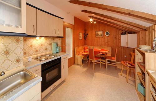 FW Winterer - Foto 14