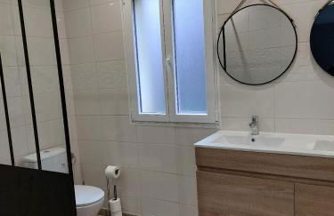 Maison en Périgord - Foto 19