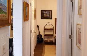 Maluhia Kahakai 2 Bedroom Condo by RedAwning - Foto 26