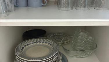 Casa em foz do iguaçu - Foto 2