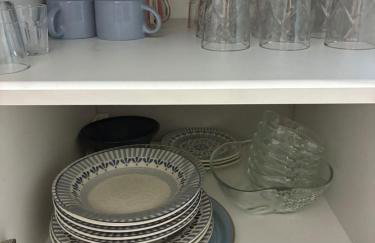 Casa em foz do iguaçu - Foto 2