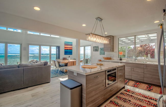 Bond House 4 Bedroom Home by RedAwning - Foto 11