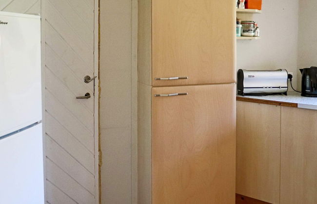 6 Person Holiday Home in Hishult - Photo 5