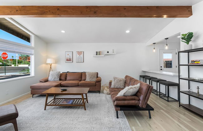 Heart of Old Town Scottsdale - Foto 14