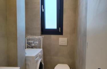 angle's house - Foto 13