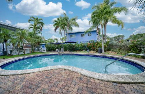 The Jasmine Apartments by Lowkl - Foto 7