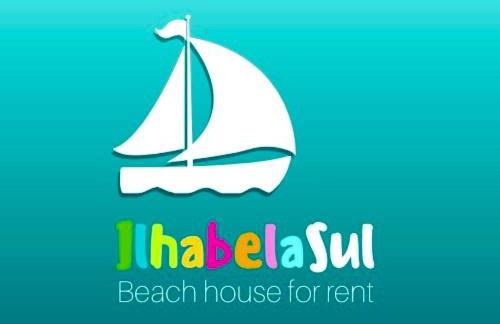 IlhabelaSul - Foto 38