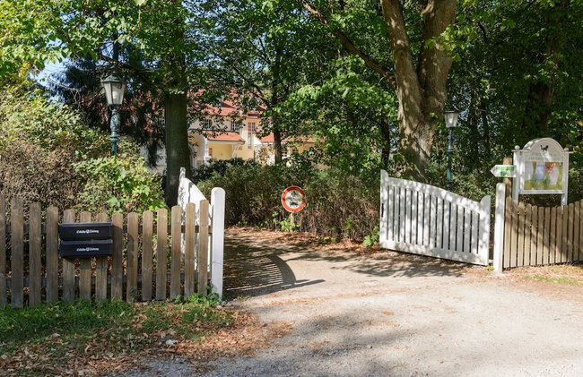 Gemutliche Unterkunfte auf dem Reiterhof in Eschede - Photo 12