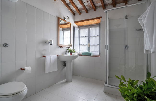 In The Heart Of Chianti Pool Wifi View - Foto 38