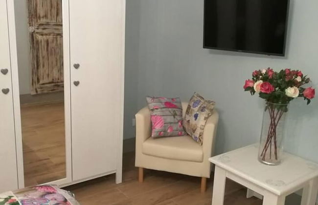 Beautiful Lux Apartment Chianti Firenze Area Italy - Photo 10