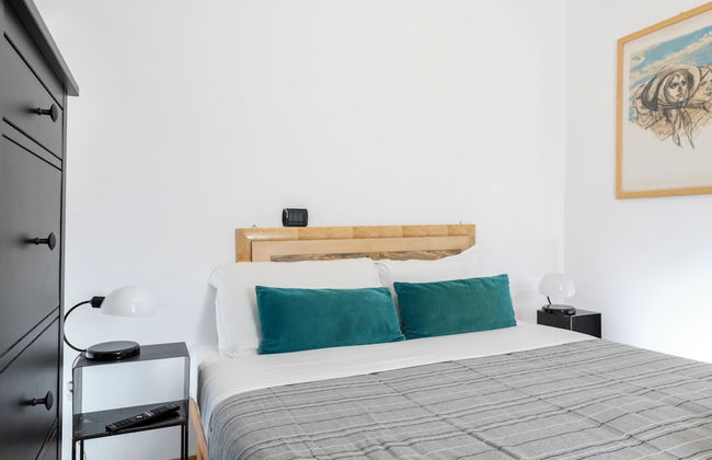 Corso Vittorio Apartments - Foto 28