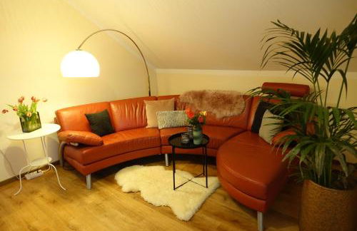 Ferienwohnung Landidyll - Foto 27