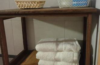 DOMUS SALAMANCA. MELCHOR CANO. Centro. 4 dormitorios - Photo 36