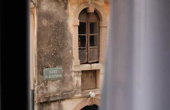 Kampana Corfu in luxury - Foto 1