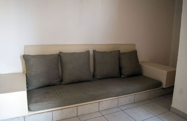 Isabel Suites Zihuatanejo - Foto 45