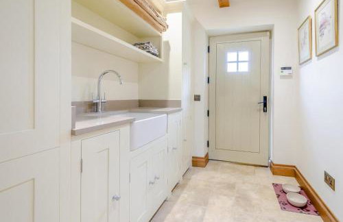 2 Bed in Upper Quinton oc-p33608 - Foto 13