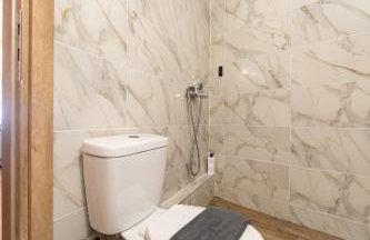 Rose & Dennis Luxury Apartment - Foto 12